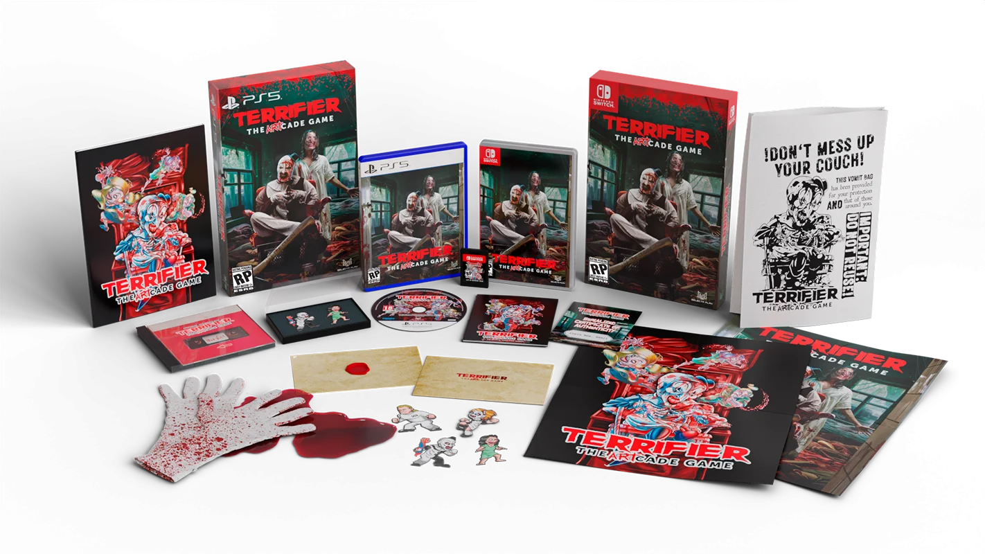 terrifier-physical-edition.png.webp